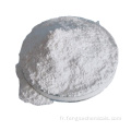 Meilleur stéarate de zinc en poudre blanc ou jaune clair